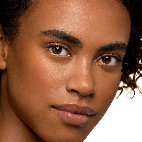 P� BRONZEADOR LIGHT 05 TERRACOTTA